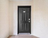 Unit for rent at 4411 Tuscany Way, Boynton Beach, FL, 33435