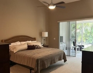 Unit for rent at 8884 Shoal Creek Lane, Boynton Beach, FL, 33472