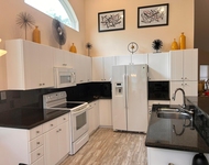 Unit for rent at 8884 Shoal Creek Lane, Boynton Beach, FL, 33472
