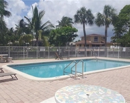 Unit for rent at 101 Se 6th Avenue, Pompano Beach, FL, 33060