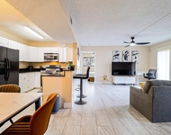 Unit for rent at 450 Palm Circle W, Pembroke Pines, FL, 33025
