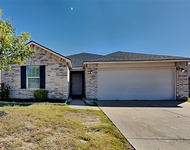 Unit for rent at 1256 Boxwood Lane, Burleson, TX, 76028