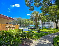 Unit for rent at 2650 Nw 49th Avenue, Lauderdale Lakes, FL, 33313