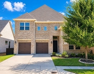 Unit for rent at 941 Leola Lane, Allen, TX, 75013