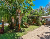Unit for rent at 4195 Ne Hyline Drive, Jensen Beach, FL, 34957