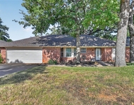 Unit for rent at 7217 Timberlane Drive, North Richland Hills, TX, 76182