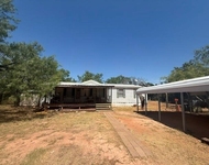 Unit for rent at 126 Lonesome Dove, Buffalo Gap, TX, 79508