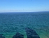 Unit for rent at 15811 Collins Avenue, Sunny Isles Beach, FL, 33160