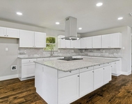 Unit for rent at 3504 Westfield Avenue, Fort Worth, TX, 76133