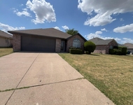 Unit for rent at 1509 Killdee Court, DeSoto, TX, 75115