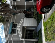 Unit for rent at 5214 Sw 122nd Terrace, Cooper City, FL, 33330