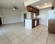 Unit for rent at 4492 Chaha Road, Garland, TX, 75043