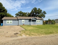 Unit for rent at 411 Mill Street, Cumby, TX, 75433