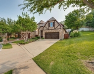 Unit for rent at 4046 E Hill Drive, Irving, TX, 75038