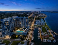 Unit for rent at 220 Lake Shore Drive, Lake Park, FL, 33403