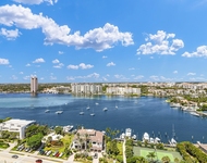 Unit for rent at 500 S Ocean Boulevard, Boca Raton, FL, 33432
