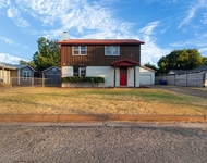 Unit for rent at 8615 Ronnie Street, White Settlement, TX, 76108