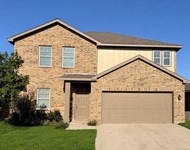 Unit for rent at 10328 Rosegreen Lane, Fort Worth, TX, 76036