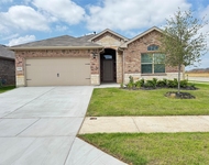 Unit for rent at 4300 Cornelia Street, Fort Worth, TX, 76036