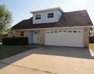 Unit for rent at 8009 Vita Court, Abilene, TX, 79606