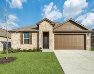 Unit for rent at 548 Bronze Circle W, Springtown, TX, 76082