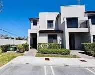 Unit for rent at 21463 Ne 3rd Path, Miami, FL, 33179