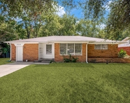 Unit for rent at 3214 Avon Street, Denton, TX, 76209