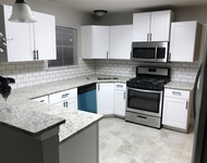 Unit for rent at 1502 Dale Place, Irving, TX, 75061