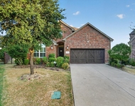 Unit for rent at 7220 Notre Dame Drive, Irving, TX, 75063