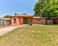 Unit for rent at 773 Sw 2nd Street, Moore, OK, 73160