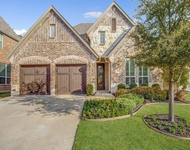 Unit for rent at 3041 Speyburn, The Colony, TX, 75056