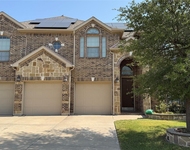 Unit for rent at 5628 Sleepy Creek Lane, Fort Worth, TX, 76179