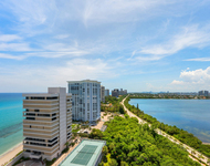 Unit for rent at 5280 N Ocean Drive, Singer Island, FL, 33404