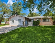 Unit for rent at 4425 Windsor Drive, Garland, TX, 75042