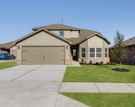 Unit for rent at 11209 Tolleson Street, Fort Worth, TX, 76108