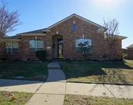 Unit for rent at 620 Azalea, Glenn Heights, TX, 75154