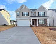 Unit for rent at 3240 Laurel Brook Drive, Denver, NC, 28037