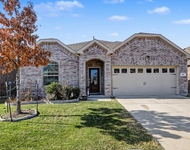 Unit for rent at 812 Carmen Street, Forney, TX, 75126