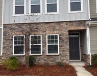 Unit for rent at 306 Sagecroft Lane, Indian Trail, NC, 28079