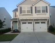 Unit for rent at 1237 Scotch Meadows Loop, Monroe, NC, 28110
