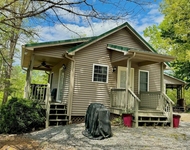 Unit for rent at 188 Uptons Landing Road, Marion, NC, 28752
