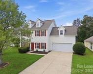 Unit for rent at 1748 Chinchester Lane, Charlotte, NC, 28270