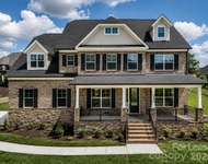 Unit for rent at 5944 Bakers Point, Hickory, NC, 28602