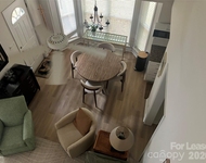 Unit for rent at 116 Laurel Hedge Lane, Mooresville, NC, 28117