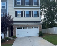 Unit for rent at 315 Grove Gate Lane, Indian Trail, NC, 28079