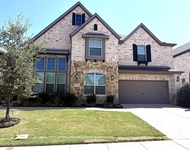 Unit for rent at 1117 Huckleberry Street, Northlake, TX, 76226