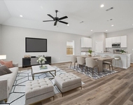 Unit for rent at 4704 Delano Street, Greenville, TX, 75401