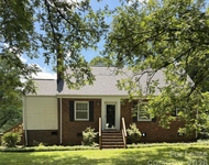 Unit for rent at 1901 Armstrong Park Drive, Gastonia, NC, 28054
