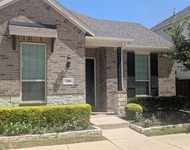 Unit for rent at 708 Waterbrook Parkway, Argyle, TX, 76226