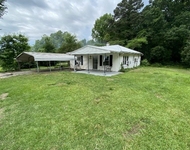 Unit for rent at 10646 Cyclone Drive, Lancaster, SC, 29720